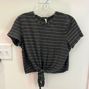 Women’s lululemon top